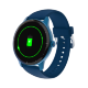 Умные часы Doogee CR1 Smartwatch RU Чёрные - Изображение 182548