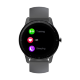 Умные часы Doogee CR1 Smartwatch RU Чёрные - Изображение 182549