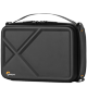 Кейс Lowepro QuadGuard TX Case Чёрный - Изображение 95430
