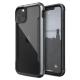 Чехол X-Doria Defense Shield для iPhone 11 Pro Max Чёрный - Изображение 100193