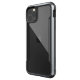 Чехол X-Doria Defense Shield для iPhone 11 Pro Max Чёрный - Изображение 100195