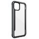 Чехол X-Doria Defense Shield для iPhone 11 Pro Max Чёрный - Изображение 100197