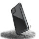 Чехол X-Doria Defense Shield для iPhone 11 Pro Max Чёрный - Изображение 100198