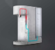 Умный термопот Viomi Smart Instant Hot Water Bar 2л - Изображение 105670