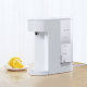 Умный термопот Viomi Smart Instant Hot Water Bar 2л - Изображение 105676