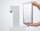 Умный термопот Viomi Smart Instant Hot Water Bar 2л - Изображение 105677