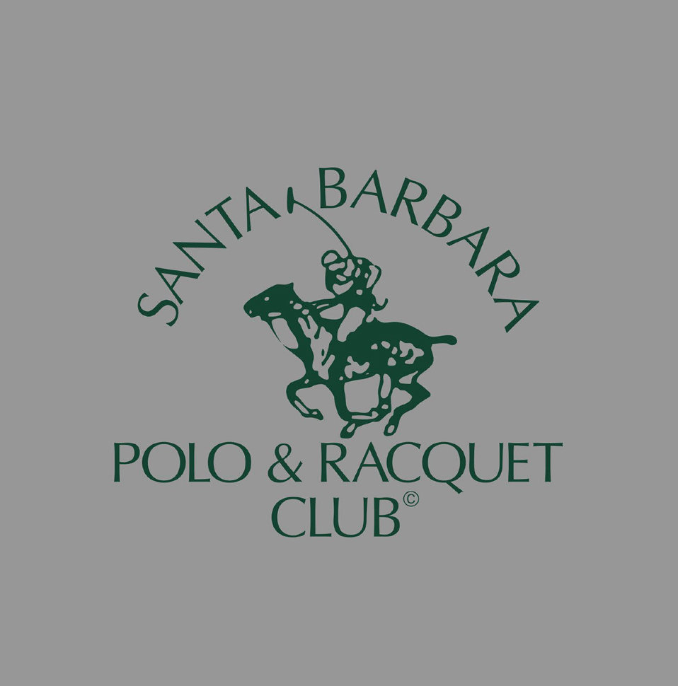 Ремешок Santa Barbara Polo & Racquet Club Brant для Apple Watch 38/40мм Розовый SB-IWATCH-BRAPNK - фото 4