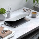 Чехол Satechi Eco Hardshell для MacBook Pro 14" Серый - Изображение 202021