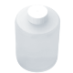 Сменные блоки для дозатора Xiaomi Mijia Automatic 3шт Белый - Изображение 127522