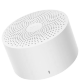 Колонка Xiaomi Bluetooth Speaker Portable Белая - Изображение 135906
