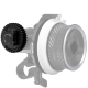 Шестерня SmallRig 3285 M0.8-38T для Mini Follow Focus - Изображение 164240