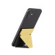 Подставка MOFT x simorr Adhesive Phone Stand 3329 Жёлтая - Изображение 165307