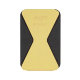 Подставка MOFT x simorr Adhesive Phone Stand 3329 Жёлтая - Изображение 165308