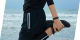 Фитнес браслет Xiaomi Mi Band 4 Черный - Изображение 96094