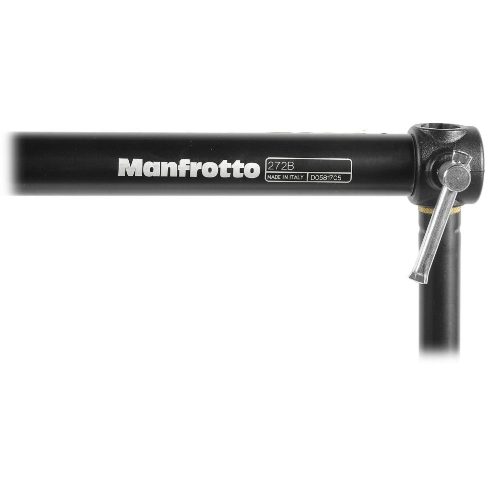 Комплект для установки фона Manfrotto 1314B - фото 4