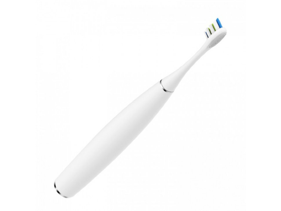 Электрическая зубная щетка Xiaomi Amazfit Oclean One Smart Sonic Белая
