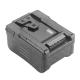 Аккумулятор Ruibo BP-VL99 V-mount 99Wh - Изображение 213341