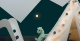 Ночник Xiaomi Mi Motion-Activated Night Light 2 - Изображение 128436
