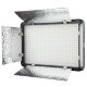 Осветитель Godox LED500LRC - Изображение 133174