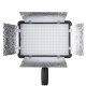 Осветитель Godox LED500LRC - Изображение 133175