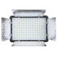 Осветитель Godox LED500LRC - Изображение 133180