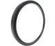 Переходное кольцо HunSunVchai 55 - 62мм - Изображение 135991