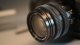 Зубчатое кольцо фокусировки Tilta для объектива 88 - 90 мм - Изображение 142017