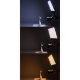 Гибкий осветитель Soonwell FR-11 RGB - Изображение 143199