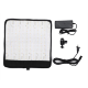 Гибкий осветитель Soonwell FR-11 RGB - Изображение 143200