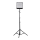 Гибкий осветитель Soonwell FR-11 RGB - Изображение 143202