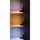 Гибкий осветитель Soonwell FR-11 RGB - Изображение 143203