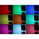 Гибкий осветитель Soonwell FR-11 RGB - Изображение 143204