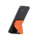 Подставка MOFT x simorr Adhesive Phone Stand 3328 Оранжевая - Изображение 165322