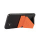 Подставка MOFT x simorr Adhesive Phone Stand 3328 Оранжевая - Изображение 165323