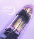 Электрическая зубная щетка Soocas X3 Pro Фиолетовая - Изображение 171506