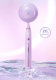 Электрическая зубная щетка Soocas X3 Pro Фиолетовая - Изображение 171512