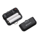 Рекордер Zoom F2-BT Bluetooth Чёрный - Изображение 177390