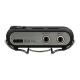 Рекордер Zoom F2-BT Bluetooth Чёрный - Изображение 177393