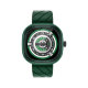 Умные часы Doogee DG Ares Smartwatch RU Зелёные - Изображение 182652