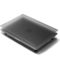 Чехол Satechi Eco Hardshell для MacBook Pro 16