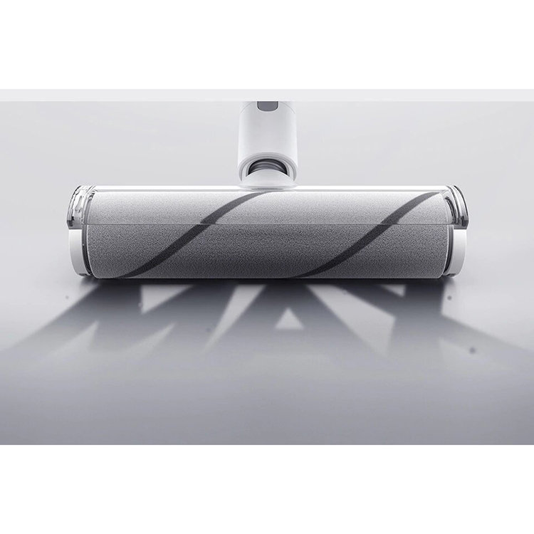 Пылесос Xiaomi Mi Handheld Vacuum Cleaner 1C SCWXCQ02ZHM - фото 4