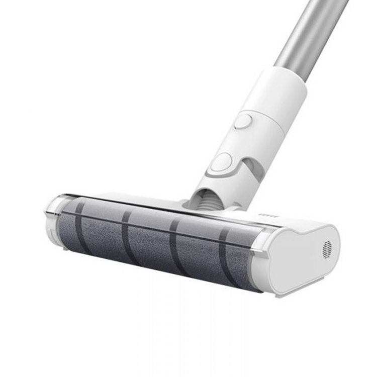 Пылесос Xiaomi Mi Handheld Vacuum Cleaner 1C SCWXCQ02ZHM - фото 9