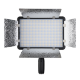 Осветитель Godox LED500LRW - Изображение 133189