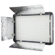 Осветитель Godox LED500LRW - Изображение 133190