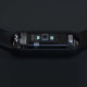 Фитнес браслет Xiaomi Mi Band 5 Чёрный - Изображение 134669