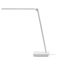 Лампа настольная Xiaomi Mi Table Lamp Lite Белая