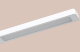 Лампа настольная Xiaomi Mi Table Lamp Lite Белая - Изображение 135962