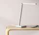 Лампа настольная Xiaomi Mi Table Lamp Lite Белая - Изображение 135963