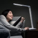 Лампа настольная Xiaomi Mi Table Lamp Lite Белая - Изображение 135966
