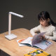 Лампа настольная Xiaomi Mi Table Lamp Lite Белая - Изображение 135967